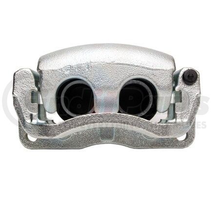 331-80084 by DYNAMIC FRICTION COMPANY - Premium Calipers