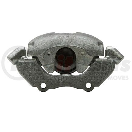 331-80086 by DYNAMIC FRICTION COMPANY - Premium Calipers