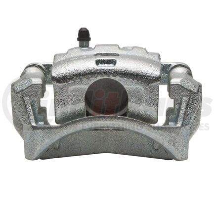 331-80096 by DYNAMIC FRICTION COMPANY - Premium Calipers