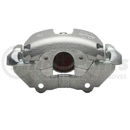 331-80095 by DYNAMIC FRICTION COMPANY - Premium Calipers