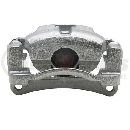 331-80100 by DYNAMIC FRICTION COMPANY - DFC Premium Calipers