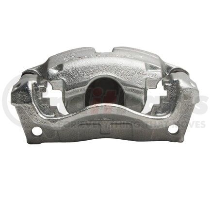 331-80102 by DYNAMIC FRICTION COMPANY - Premium Calipers