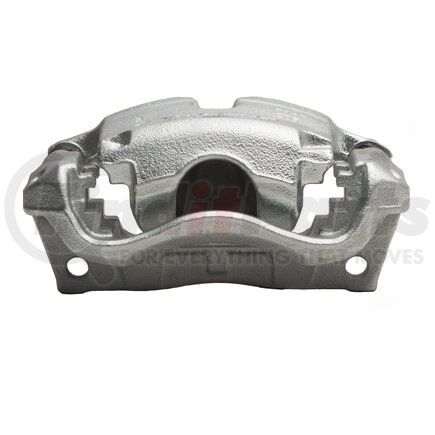 331-80103 by DYNAMIC FRICTION COMPANY - Premium Calipers