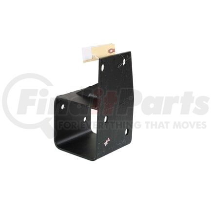 21QL4261 by MACK - Multi-Purpose Bracket