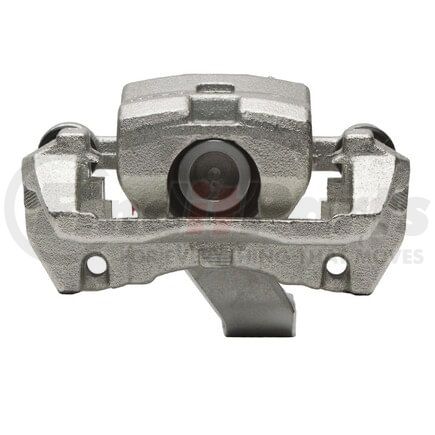 331-80617 by DYNAMIC FRICTION COMPANY - DFC Premium Calipers