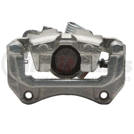 331-80643 by DYNAMIC FRICTION COMPANY - Premium Calipers
