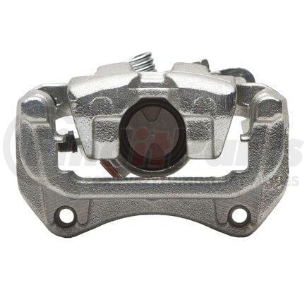 331-80642 by DYNAMIC FRICTION COMPANY - Premium Calipers