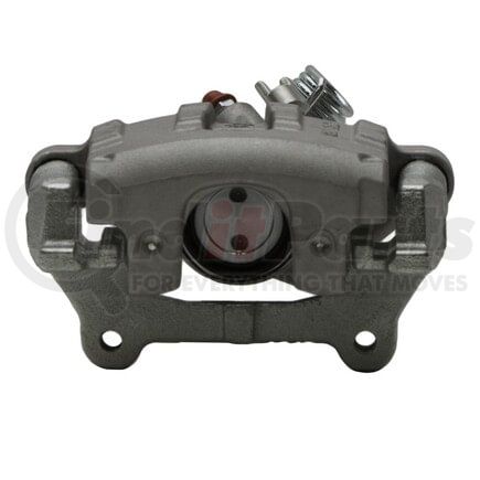 331-80656 by DYNAMIC FRICTION COMPANY - Premium Calipers