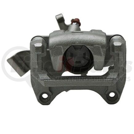 331-80659 by DYNAMIC FRICTION COMPANY - Premium Calipers