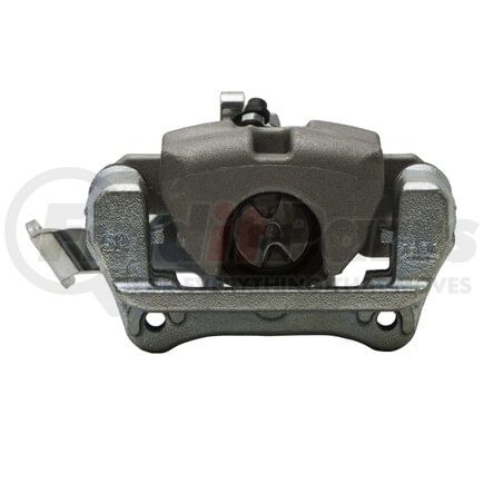 331-80665 by DYNAMIC FRICTION COMPANY - Premium Calipers