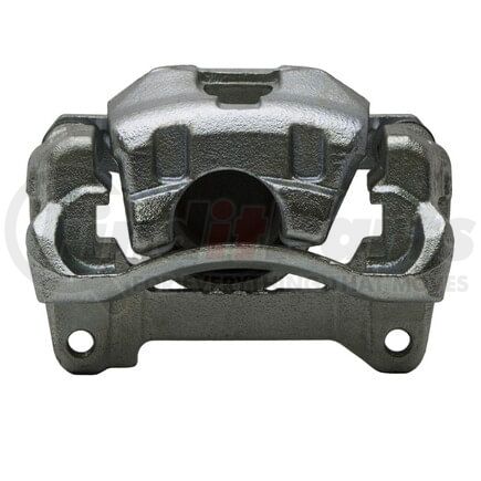 331-91001 by DYNAMIC FRICTION COMPANY - Premium Calipers