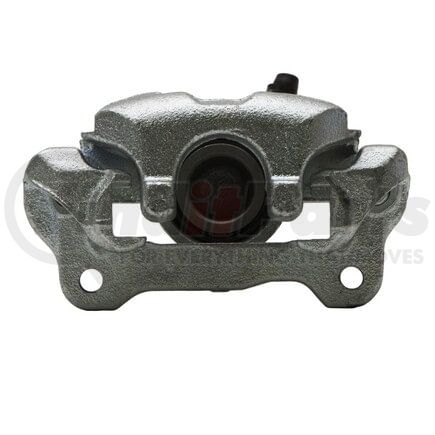 331-91601 by DYNAMIC FRICTION COMPANY - Premium Calipers