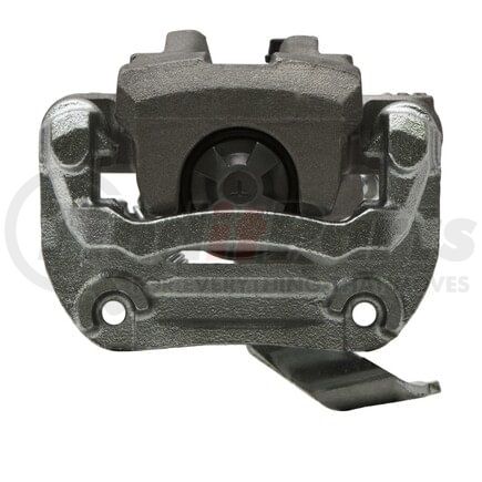 331-91604 by DYNAMIC FRICTION COMPANY - Premium Calipers