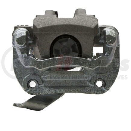 331-91605 by DYNAMIC FRICTION COMPANY - Premium Calipers