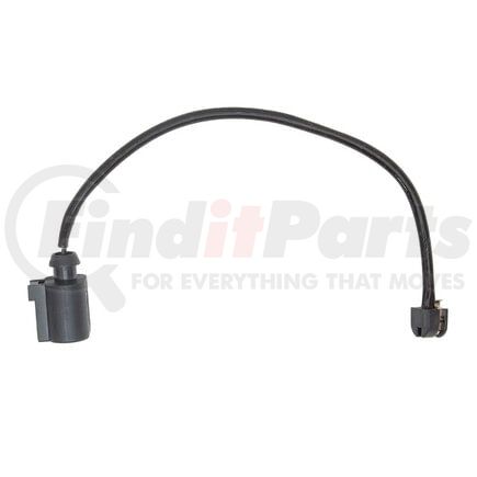 341-02051 by DYNAMIC FRICTION COMPANY - Sensor Wire