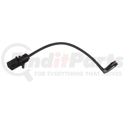 341-02052 by DYNAMIC FRICTION COMPANY - Sensor Wire