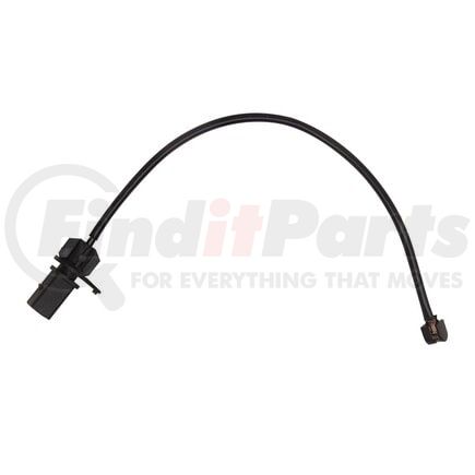 341-02053 by DYNAMIC FRICTION COMPANY - Sensor Wire