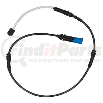 341-31089 by DYNAMIC FRICTION COMPANY - Sensor Wire