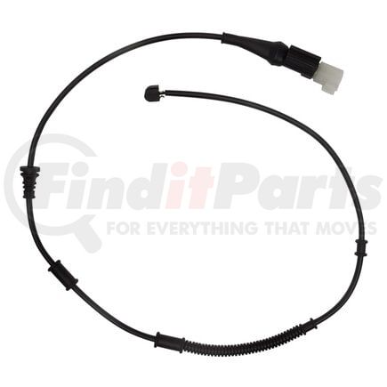 341-46009 by DYNAMIC FRICTION COMPANY - Sensor Wire