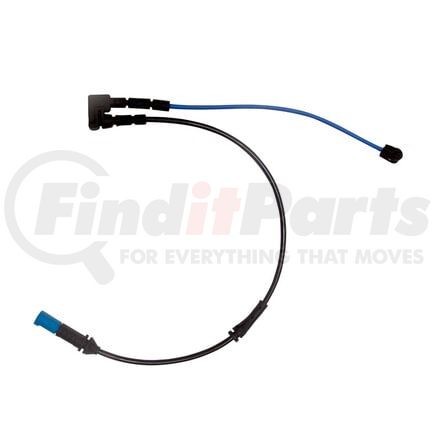 341-31098 by DYNAMIC FRICTION COMPANY - DFC Wear Sensor