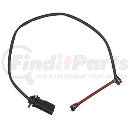 341-73028 by DYNAMIC FRICTION COMPANY - Sensor Wire