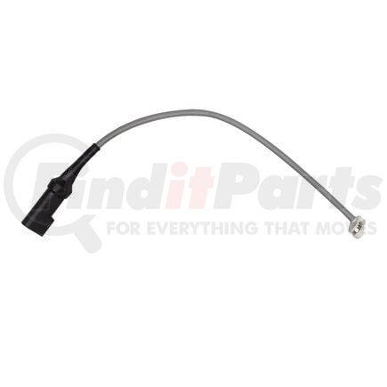 341-54004 by DYNAMIC FRICTION COMPANY - Sensor Wire