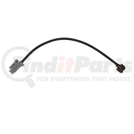 341-67001 by DYNAMIC FRICTION COMPANY - Sensor Wire