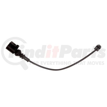 341-73031 by DYNAMIC FRICTION COMPANY - Sensor Wire