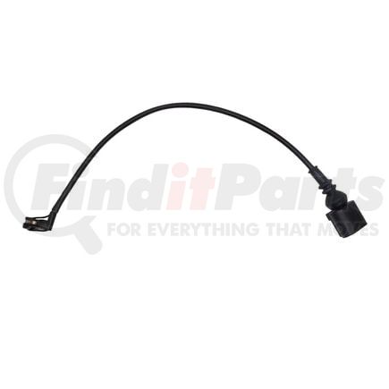 341-74005 by DYNAMIC FRICTION COMPANY - Sensor Wire