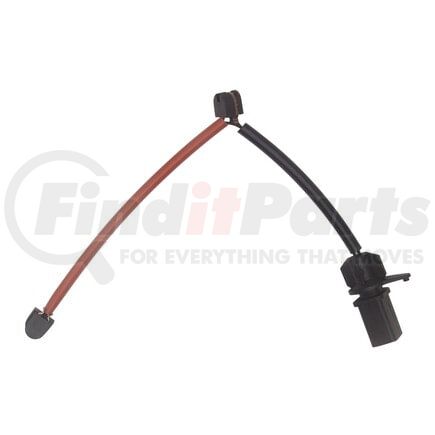 341-73030 by DYNAMIC FRICTION COMPANY - Sensor Wire