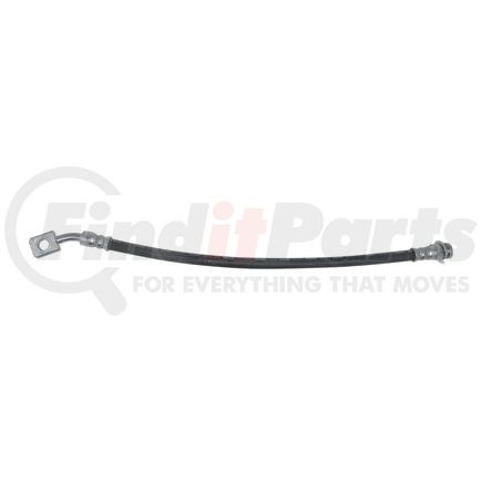 350-47510 by DYNAMIC FRICTION COMPANY - Brake Hose