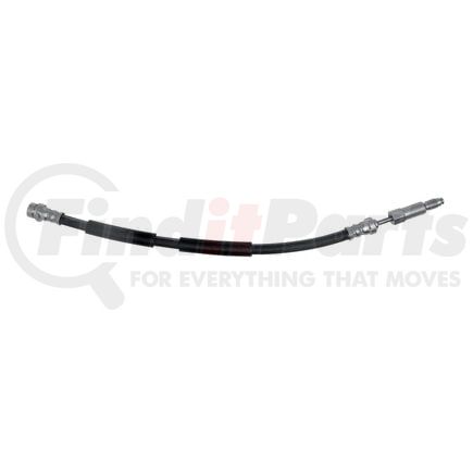 350-54774 by DYNAMIC FRICTION COMPANY - Brake Hose