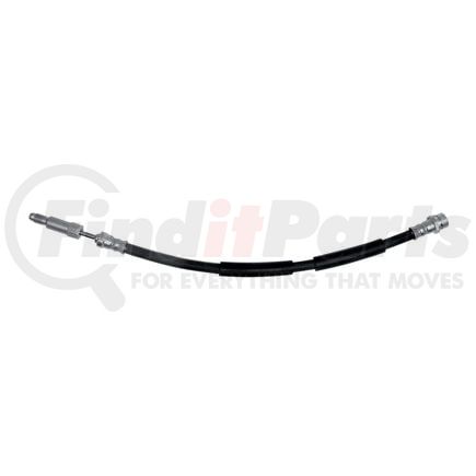 350-54775 by DYNAMIC FRICTION COMPANY - Brake Hose