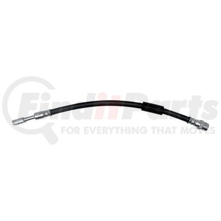 350-73074 by DYNAMIC FRICTION COMPANY - Brake Hose