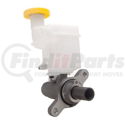 355-42031 by DYNAMIC FRICTION COMPANY - Brake Master Cylinder