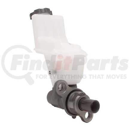 355-47223 by DYNAMIC FRICTION COMPANY - Brake Master Cylinder