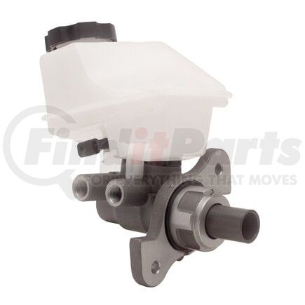 355-47224 by DYNAMIC FRICTION COMPANY - Brake Master Cylinder