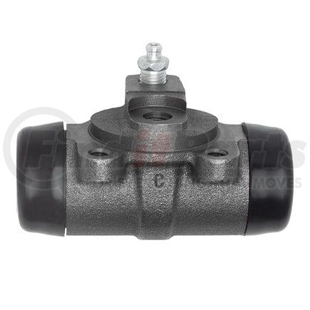 375-40039 by DYNAMIC FRICTION COMPANY - Brake Wheel Cylinder