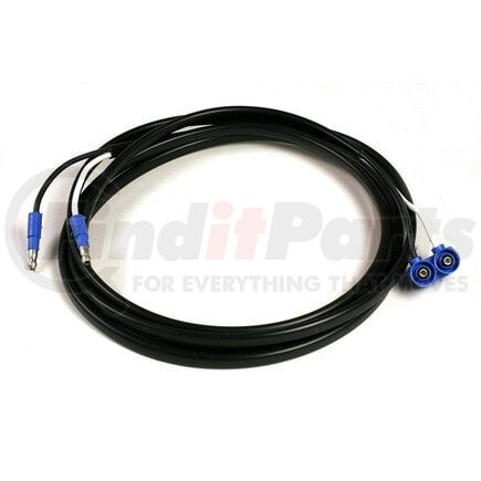 013600A7 by GROTE - TRAILER WIRING, FRONT MARKER HARNESS