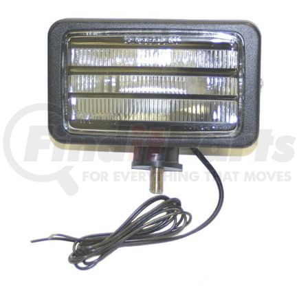 Grote 05401 FORWARD LIGHTING, CL