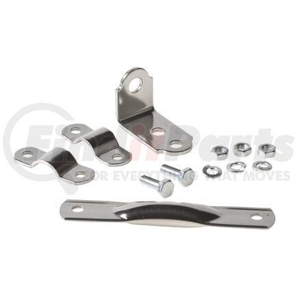 10173 by GROTE - Universal Mounting Kit, w/ "L" Bracket