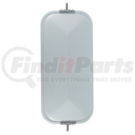 16141 by GROTE - Door Mirror