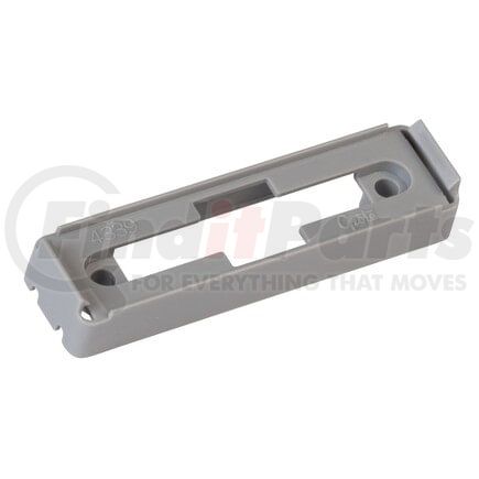 437803 by GROTE - SUPERSEDED BY 43780