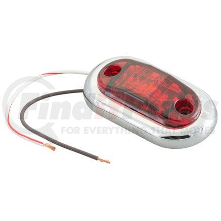 450025 by GROTE - REL LIGHT