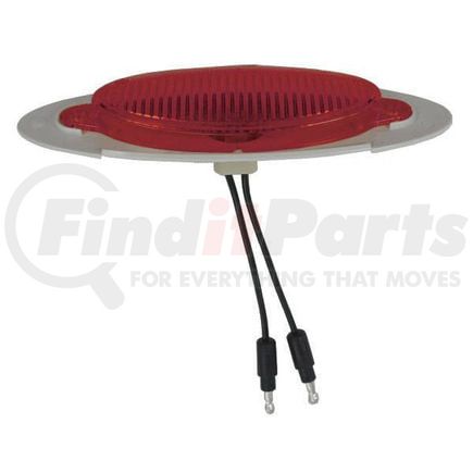 45612 by GROTE - CLR/MKR, M1 LITE KIT