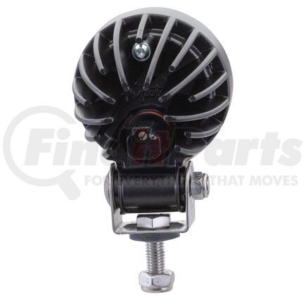 64G41 by GROTE - Trilliant(R) T26 LED Work Lights | 1000 Lumens, 1000 Lumens, Pendant Mount, Far Flood