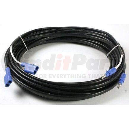 66141 by GROTE - Two Standard Males To Two Double Females - Marker Light Jumper, 34' Long