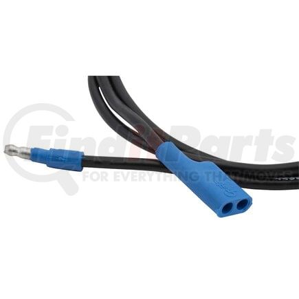 66111 by GROTE - CL11-HARNESS