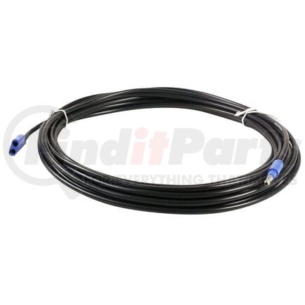 66182 by GROTE - TRLR WIRE