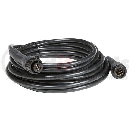 66650 by GROTE - Traffic Director / Stick Accessories, Extension Cable, 10'